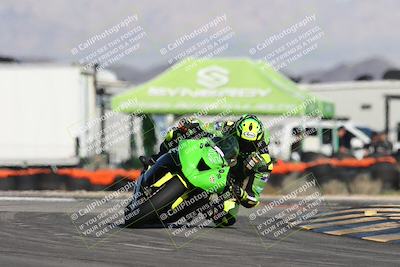 media/Jan-10-2026-Race Pace (Sat) [[3e4fee349c]]/2-Verified/Session 3 Turn 16/